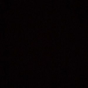 Meet your Posher, Roxanne